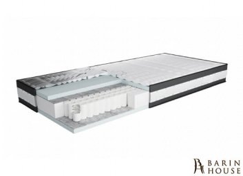 Купить Матрас Рич 234312