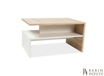 купити Стіл журнальний Frida 189117