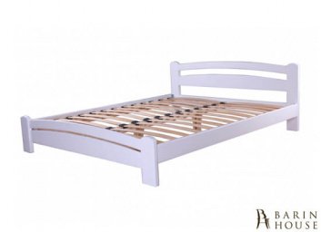 Купить Кровать Есения 502 203184