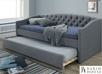 купити Ліжко-софа Alessia 171015