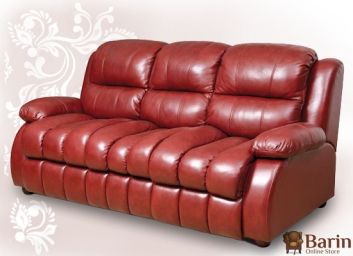 Купить Диван Аризона 100112