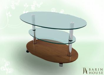 купити Журнальний стіл МТ-13 143894