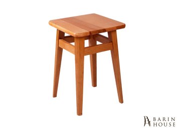 Купить Табурет обідній  304071