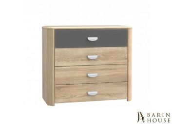 купити Комод YOOP YPK24-Q41 151672