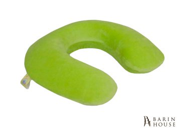 Купить Подушка Highfoam Noble Nick-neck 272180