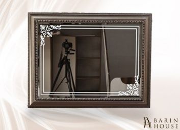 Купить Зеркало Элизабет 159299