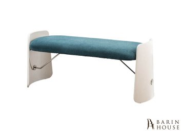 Купить Банкетка Фрида 289467