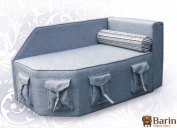 Купить Диван Джек 102011