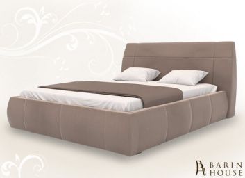 Купить Кровать Карэ 145036