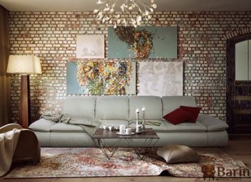 Купить Диван Барселона 120000