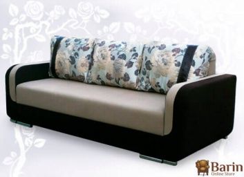 Купить Диван Рико Д 111475