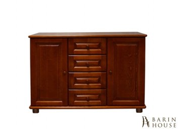 Купить Комод К-24 205006