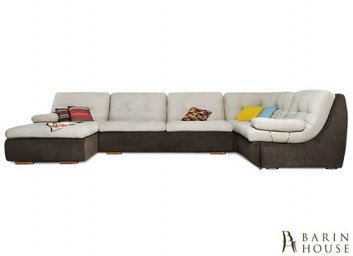 Купить Модульный диван Фрейя 196853