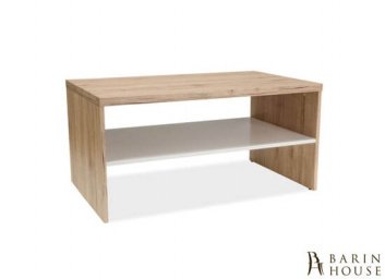 купити Стіл журнальний Dora 188868