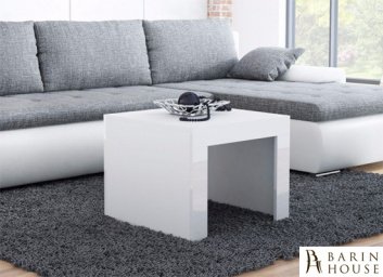 купити Стіл журнальний TESS 60 192919