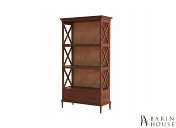 купити Етажерка Е-35 205843