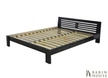 Купить Кровать Ерика 104 202861