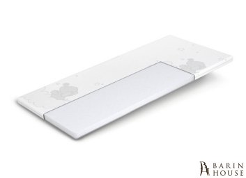 Купить Матрас детский Loli/Лоли 260800