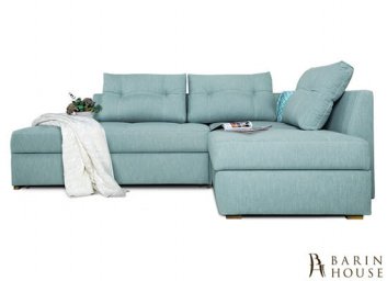 Купить Угловой диван Форт 196791