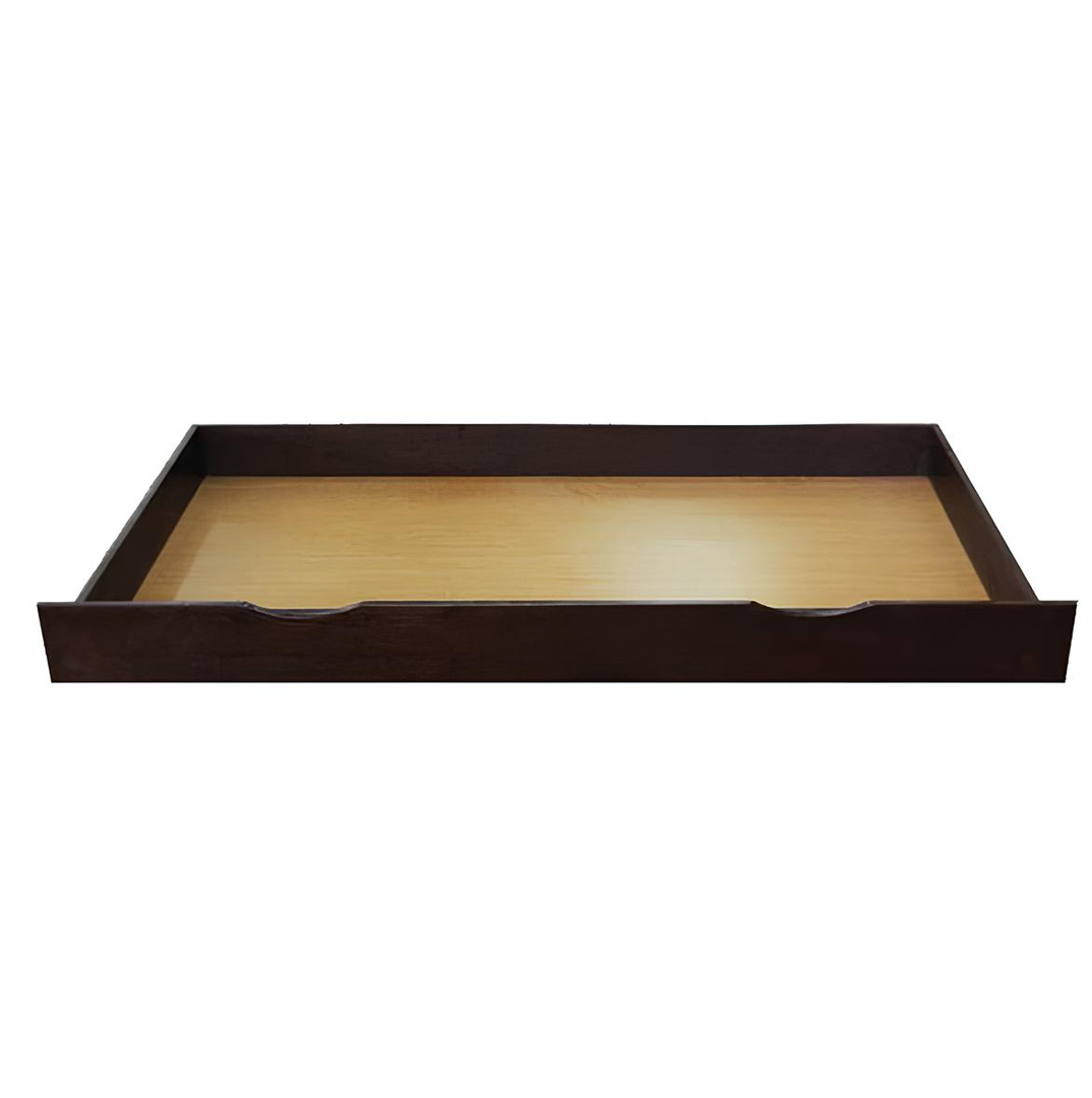 Купить Кровать Л-14 333770 photo 1