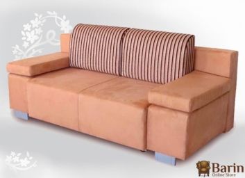 Купить Диван Манчестер 99631