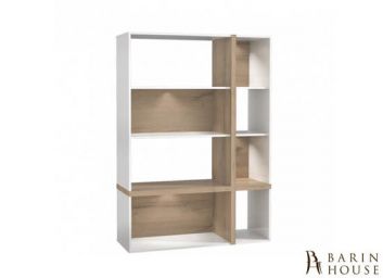 Купить Стеллаж BIANKO BIKR621-C218 149098