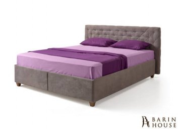 Купить Кровать Panama RB 223211