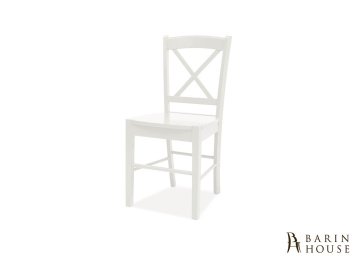 Купить Стілець CD-56 269935