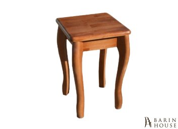 купити Табурет Смарт (горіх) 304275