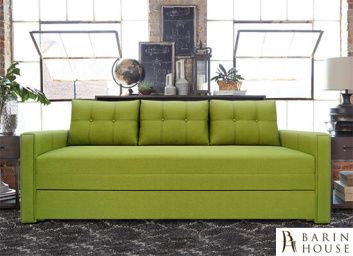 Купить Диван Деврек 136100