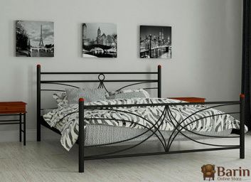 Купить Кровать Тиффани 117299