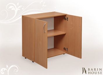 Купить Шкаф БЮ404 187820