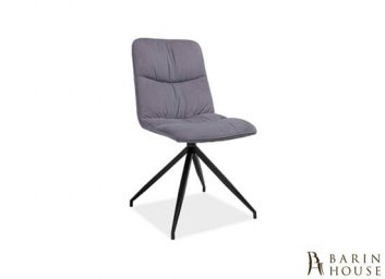 Купить Стул Alex 192167