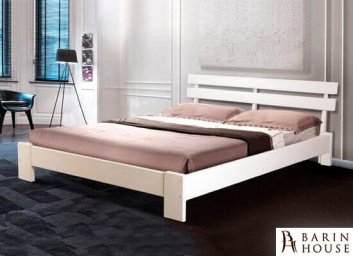 Купить Кровать Эмма 220663