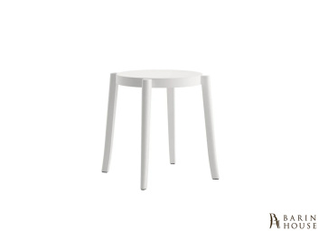купити Табурет Torre S White 336206