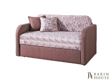 купити диван Ельф 205252