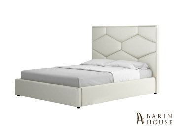 Купить Кровать Порту Люкс 263651