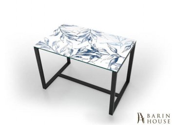 купити Столик Range з візерунком 224367