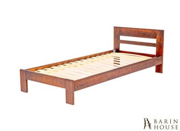 Купить Кровать Емили 602 203275