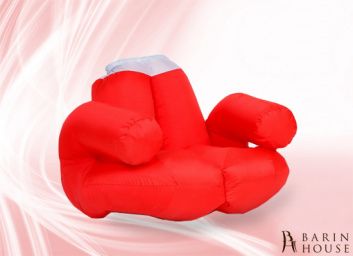 Купить Надувное кресло Lamzak Lounge 168276