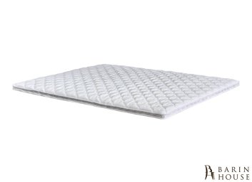 Купить Наматрацник Топпер Люкс 307516