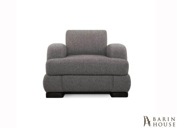 Купить Кресло Лондон 283793