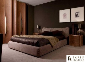 Купить Кровать 052 212126