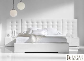 купити Ліжко Пасаж 129607