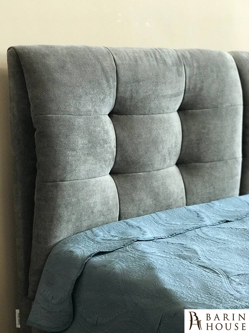 Купить Кровать Ле-Ман Прайм 332159 photo 7