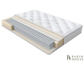 Купить Матрас Embrace Glory 160х200 см 223632