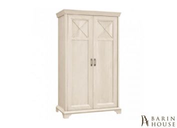 Купить Шкаф KASHMIR KSMS82-D43 154538