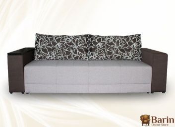 Купить Диван Brand 115335