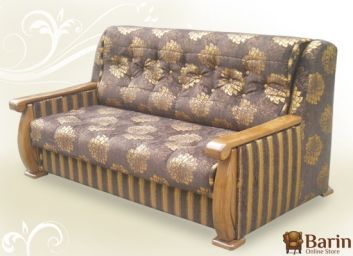 Купить Диван Лорд 2 99741