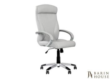 купити Крісло RIGA PL35 160757